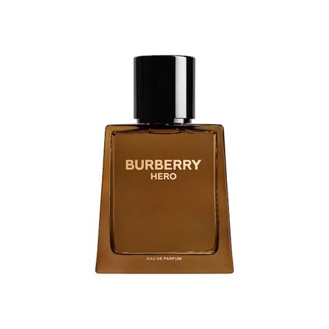 burberry douglas portugal|Burberry .